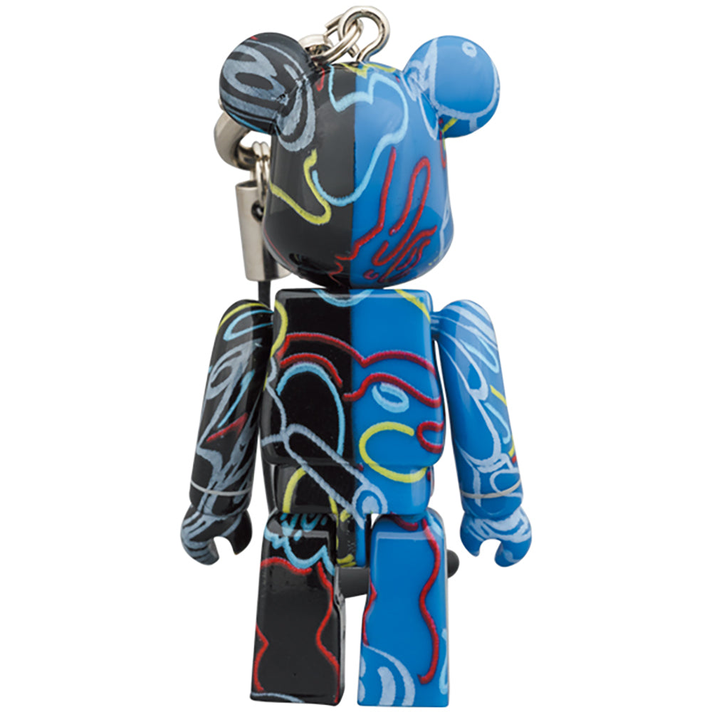 BE@RBRICK BAPE STA(TM) BE@RBRICK CAMO 70％_1