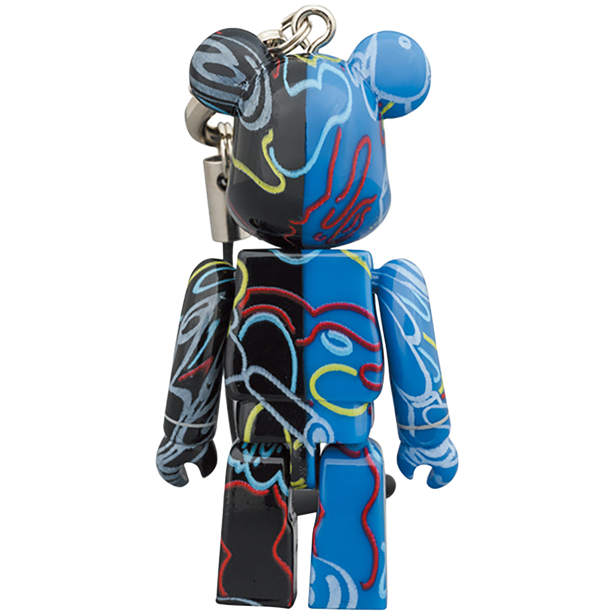 BE@RBRICK BAPE STA(TM) BE@RBRICK CAMO 70％