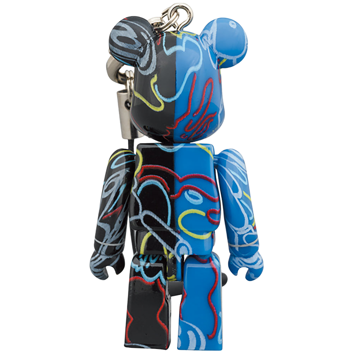 BE@RBRICK BAPE STA(TM) BE@RBRICK CAMO 70％