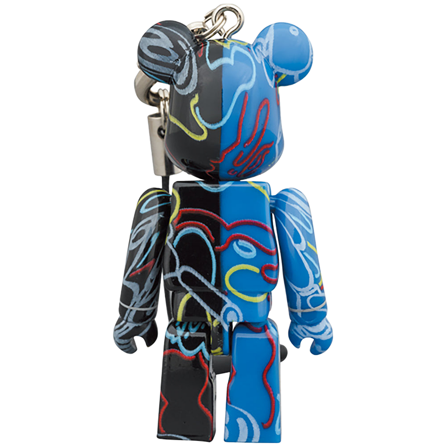 BE@RBRICK BAPE STA(TM) BE@RBRICK CAMO 70％