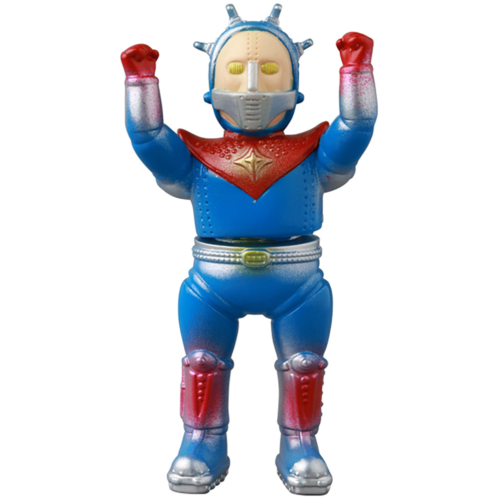VAG(VINYL ARTIST GACHA) SERIES 41 SPACE GUY-56_1
