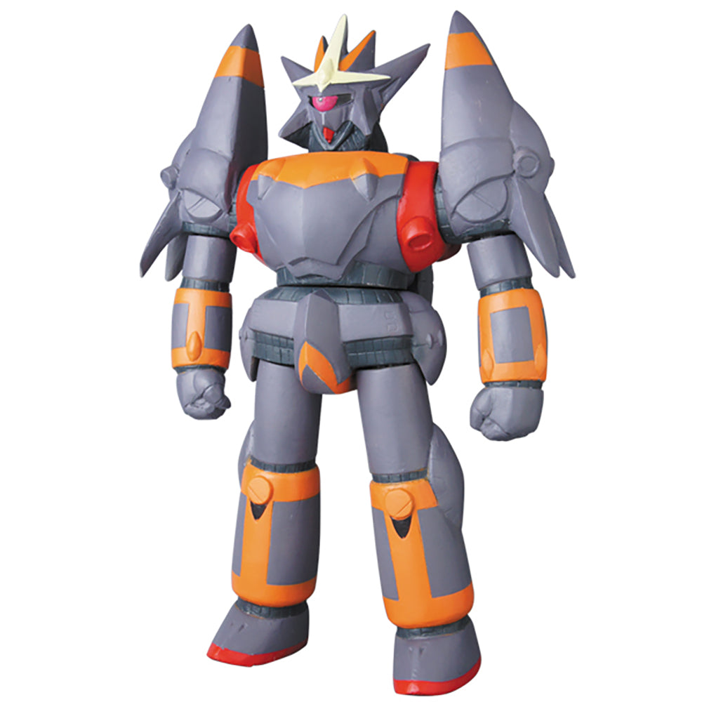 ガンバスター_0