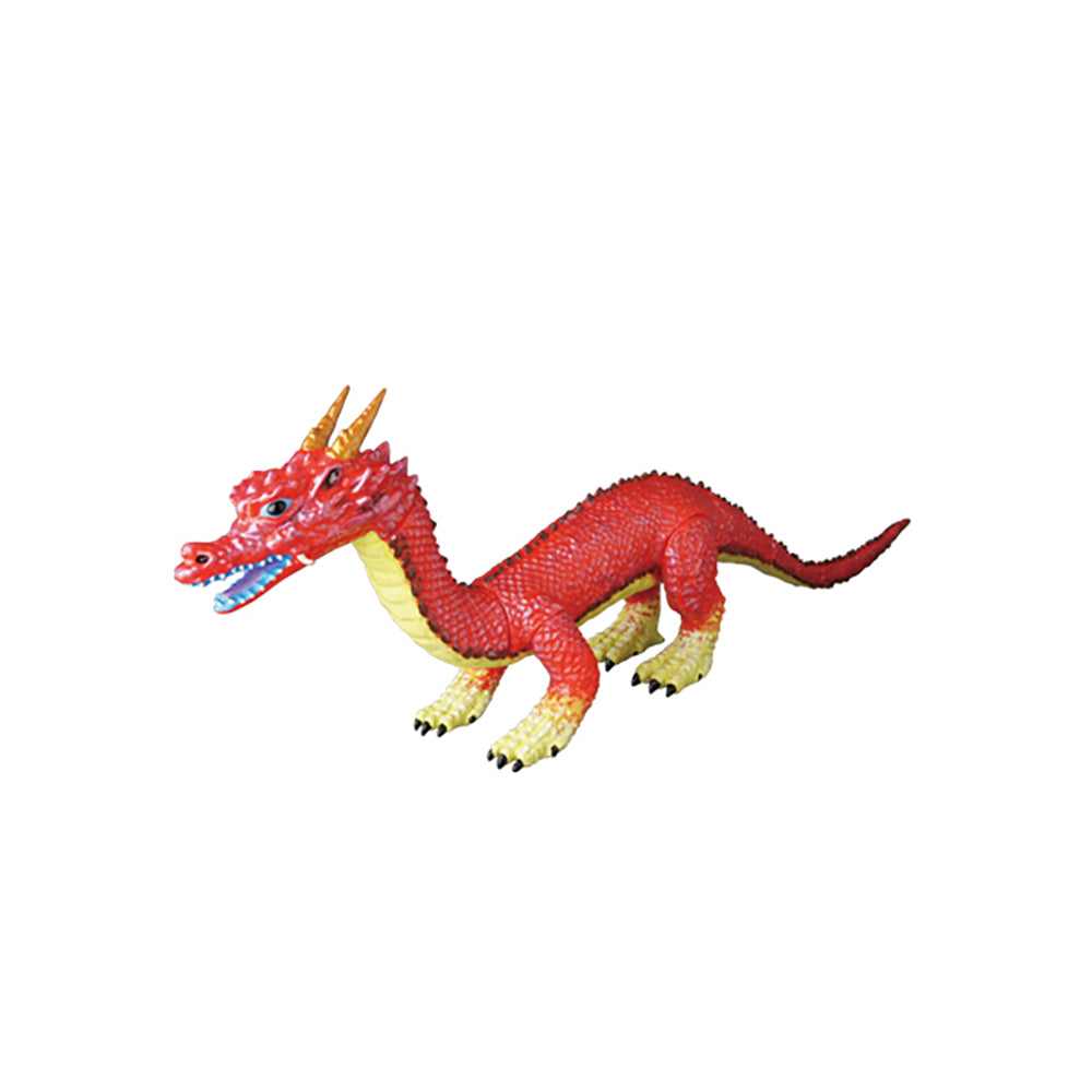 火焔赤竜 ガラチオン_0