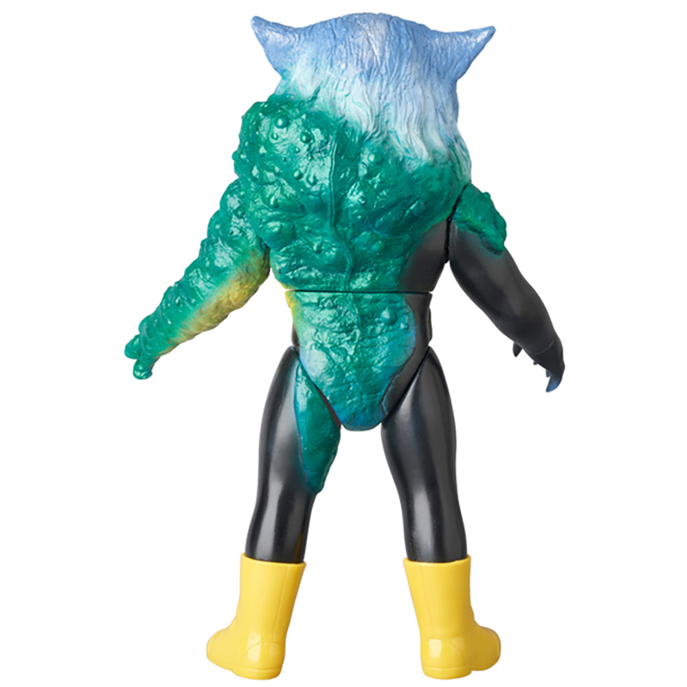ネコヤモリ （仮面ライダーより）_1