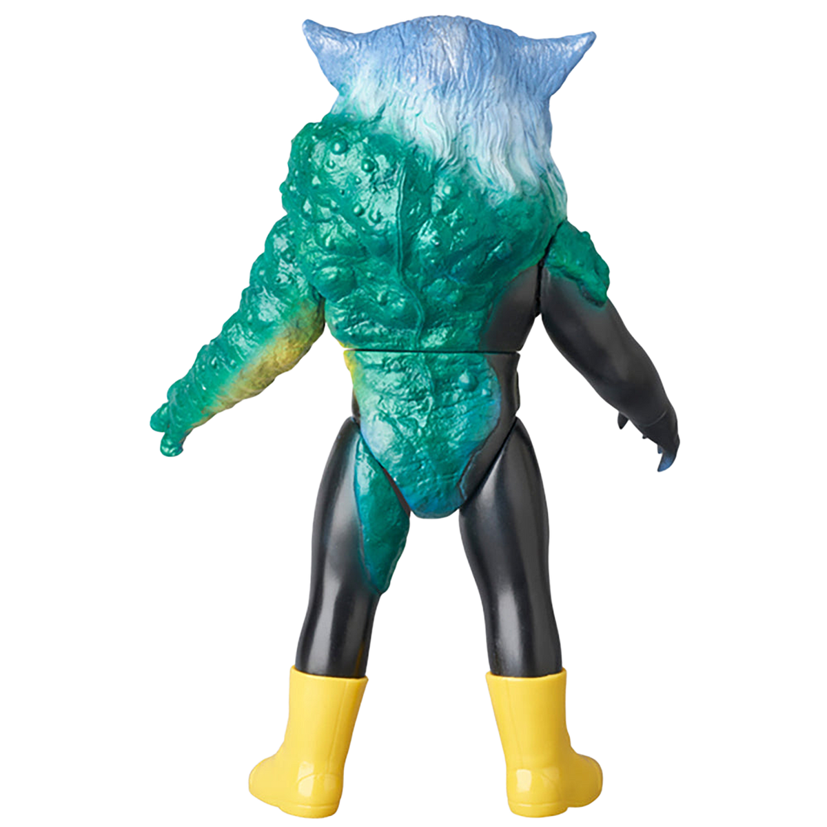 ネコヤモリ （仮面ライダーより）