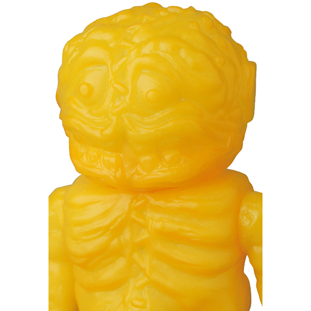 CADAVER BALL_3
