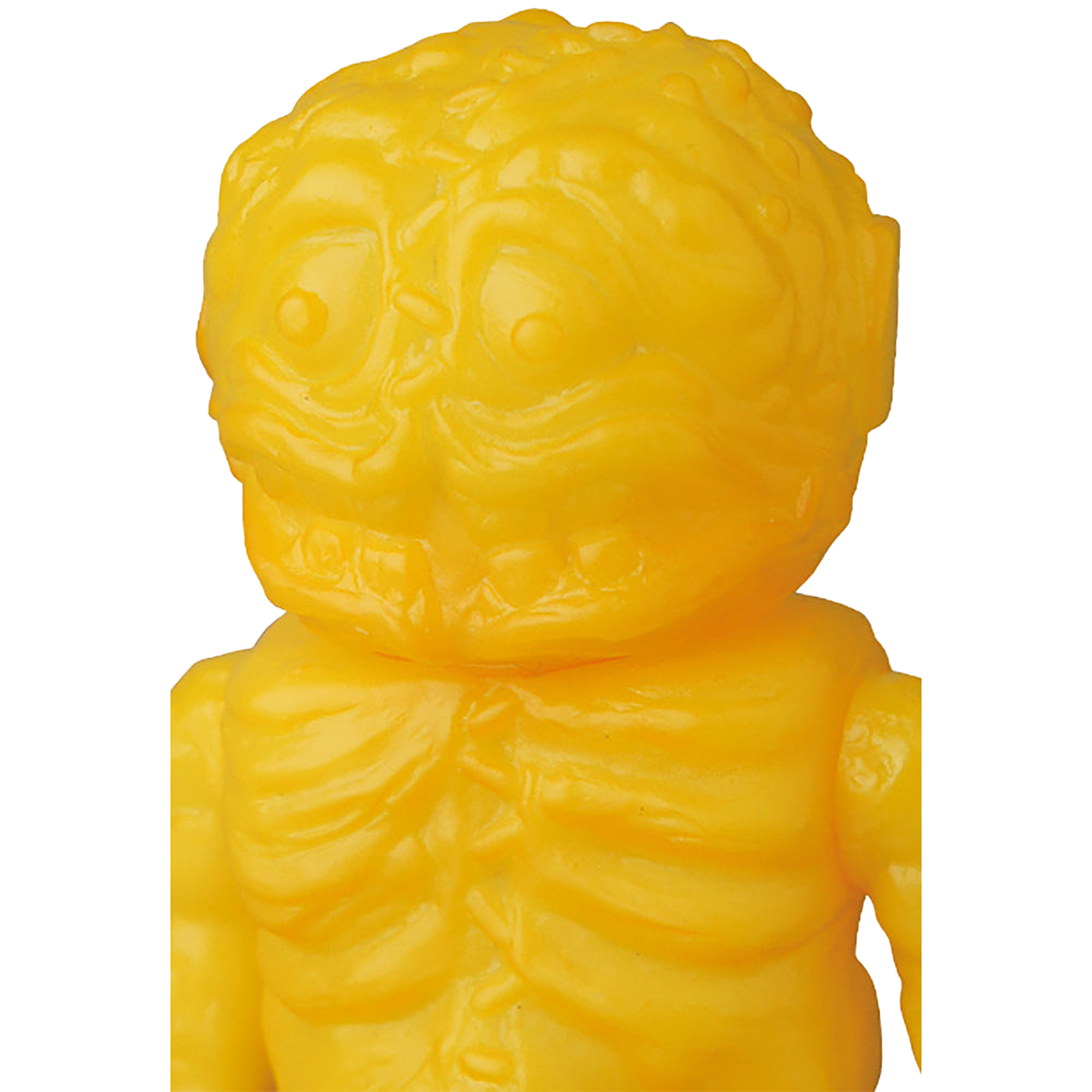 CADAVER BALL