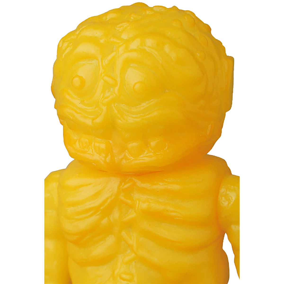 CADAVER BALL