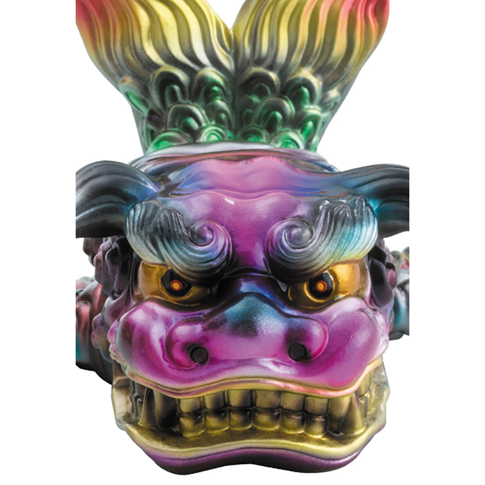 獅子頭_2