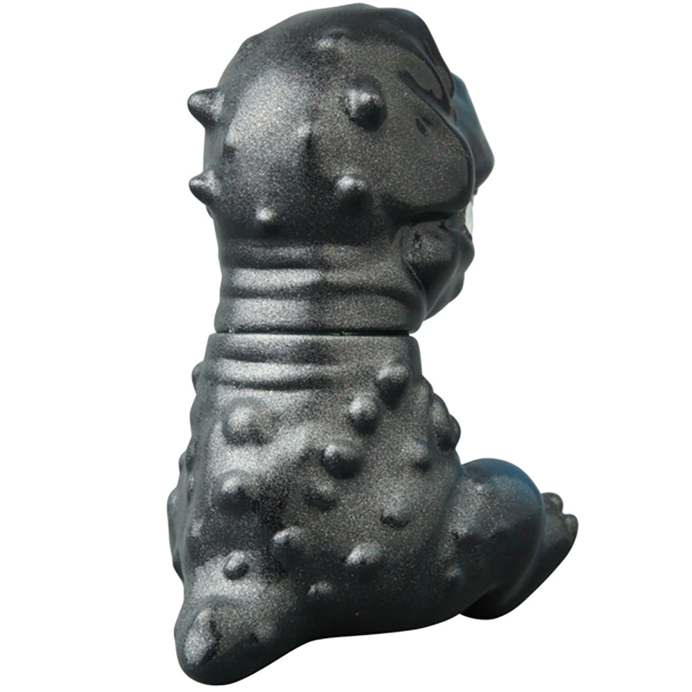 VAG(VINYL ARTIST GACHA) SERIES 18 恐竜獣のたまごチラボ_4