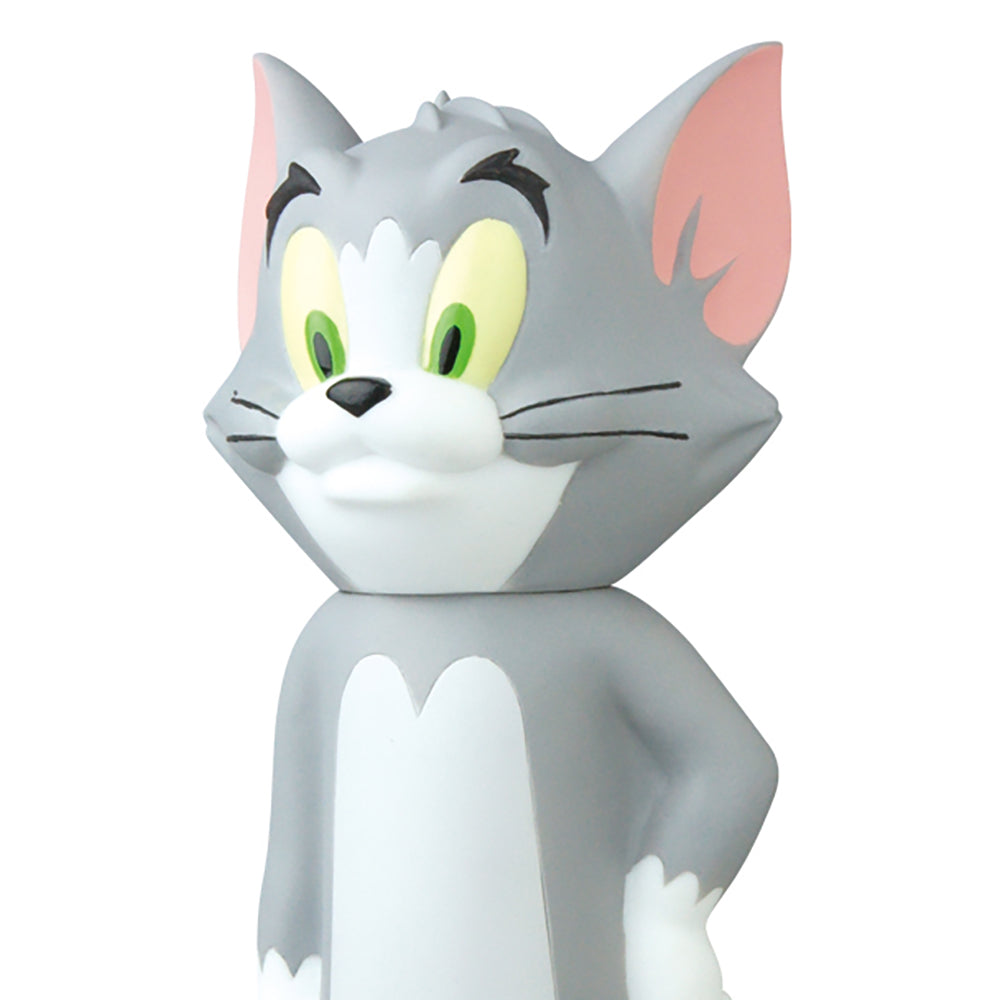 VCD TOM and JERRY_3