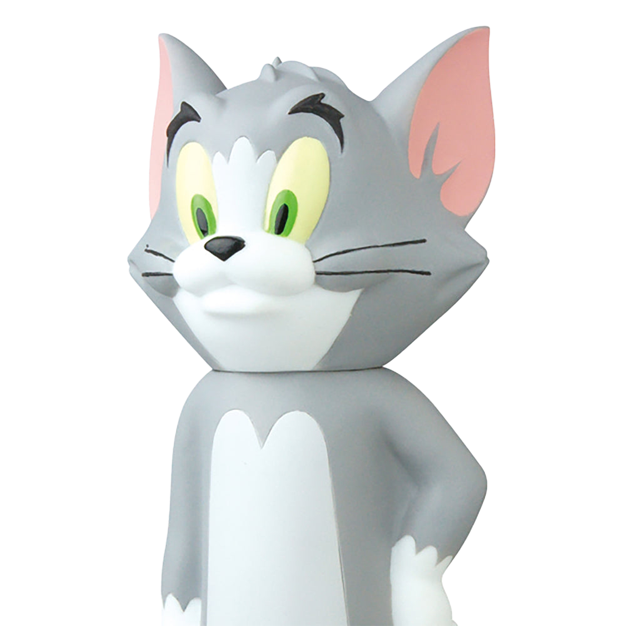 VCD TOM and JERRY