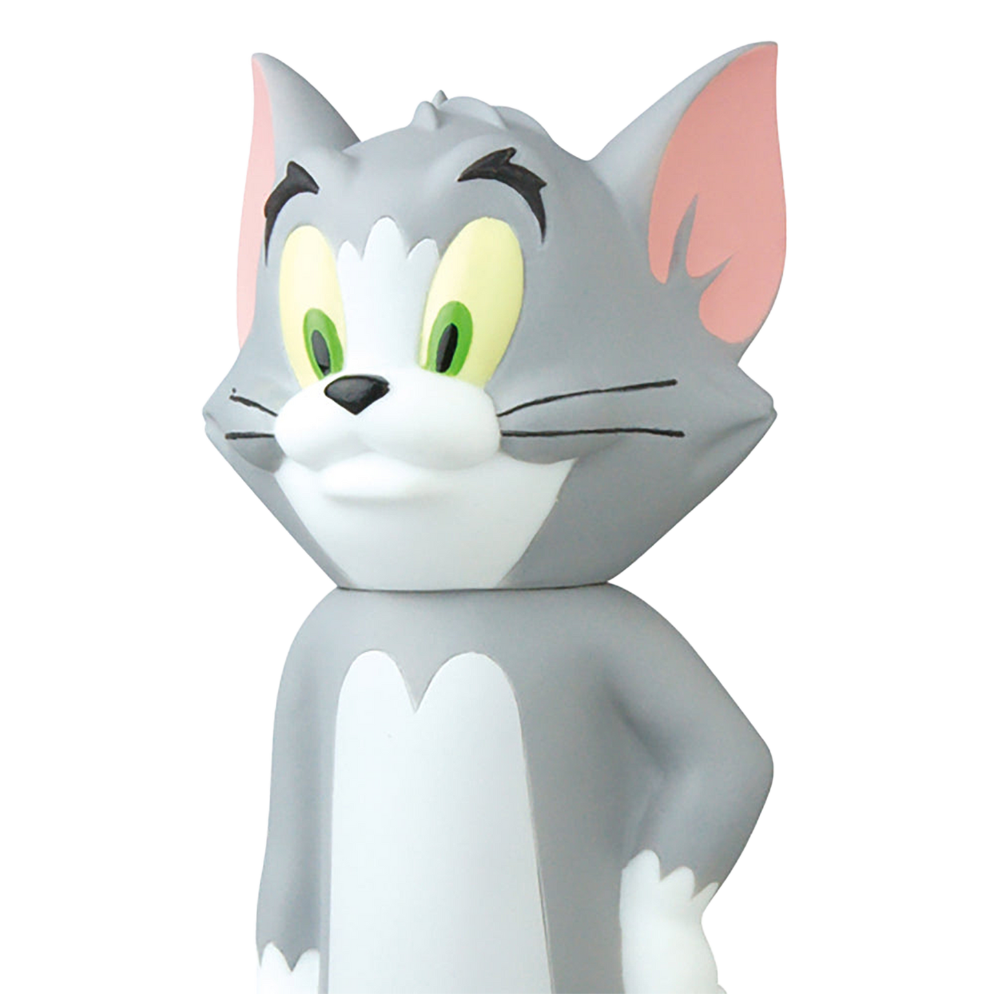 VCD TOM and JERRY