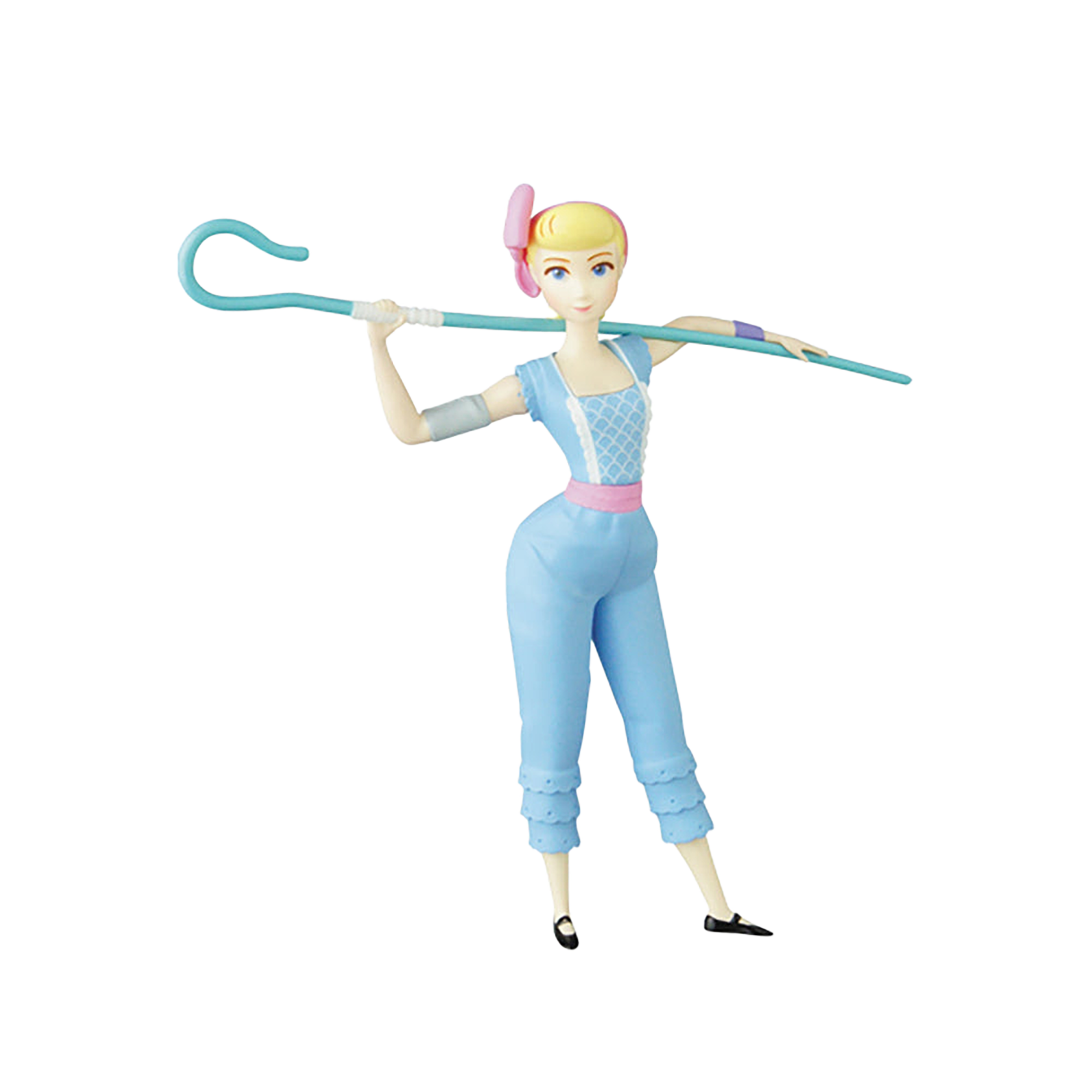 UDF TOY STORY 4 BO PEEP