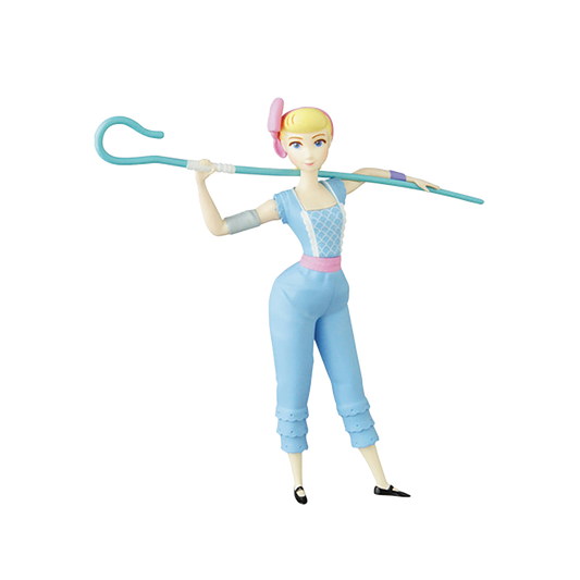 UDF TOY STORY 4 BO PEEP