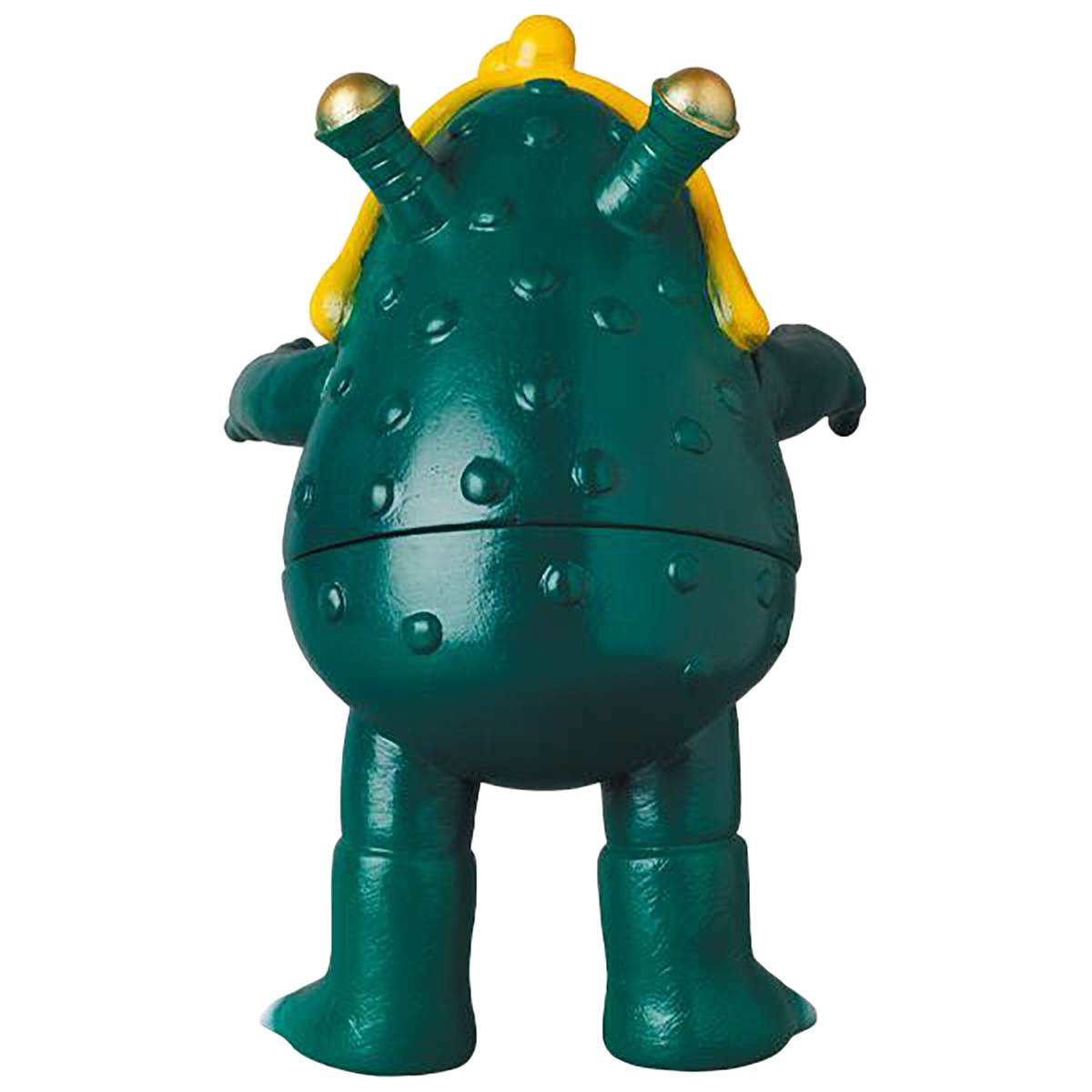 ロボドロ(ミドルサイズ) | MEDICOM TOY OFFICIAL STORE ロボドロ(ミドルサイズ) | MEDICOM TOY OFFICIAL STORE
