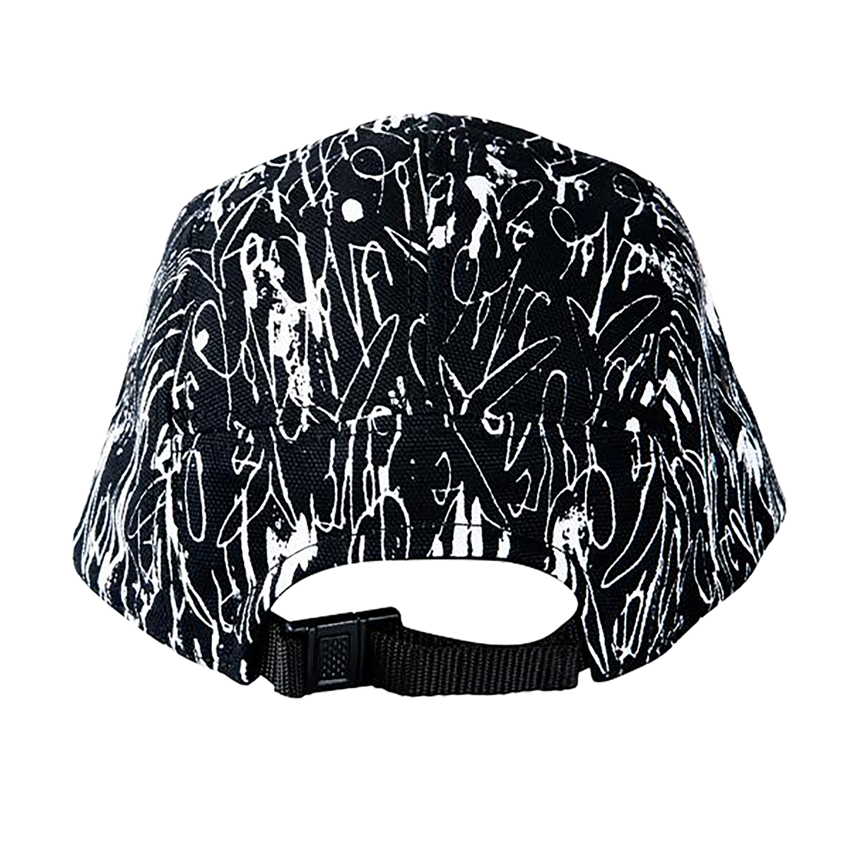 Curtis Kulig JET CAP "ALL OVER"