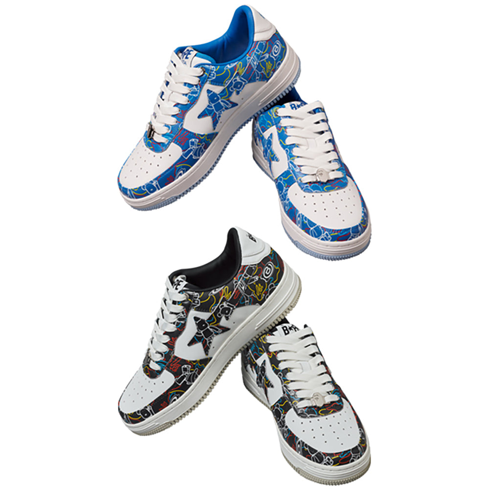BE@RBRICK BAPE STA(TM) BE@RBRICK CAMO 70％_2