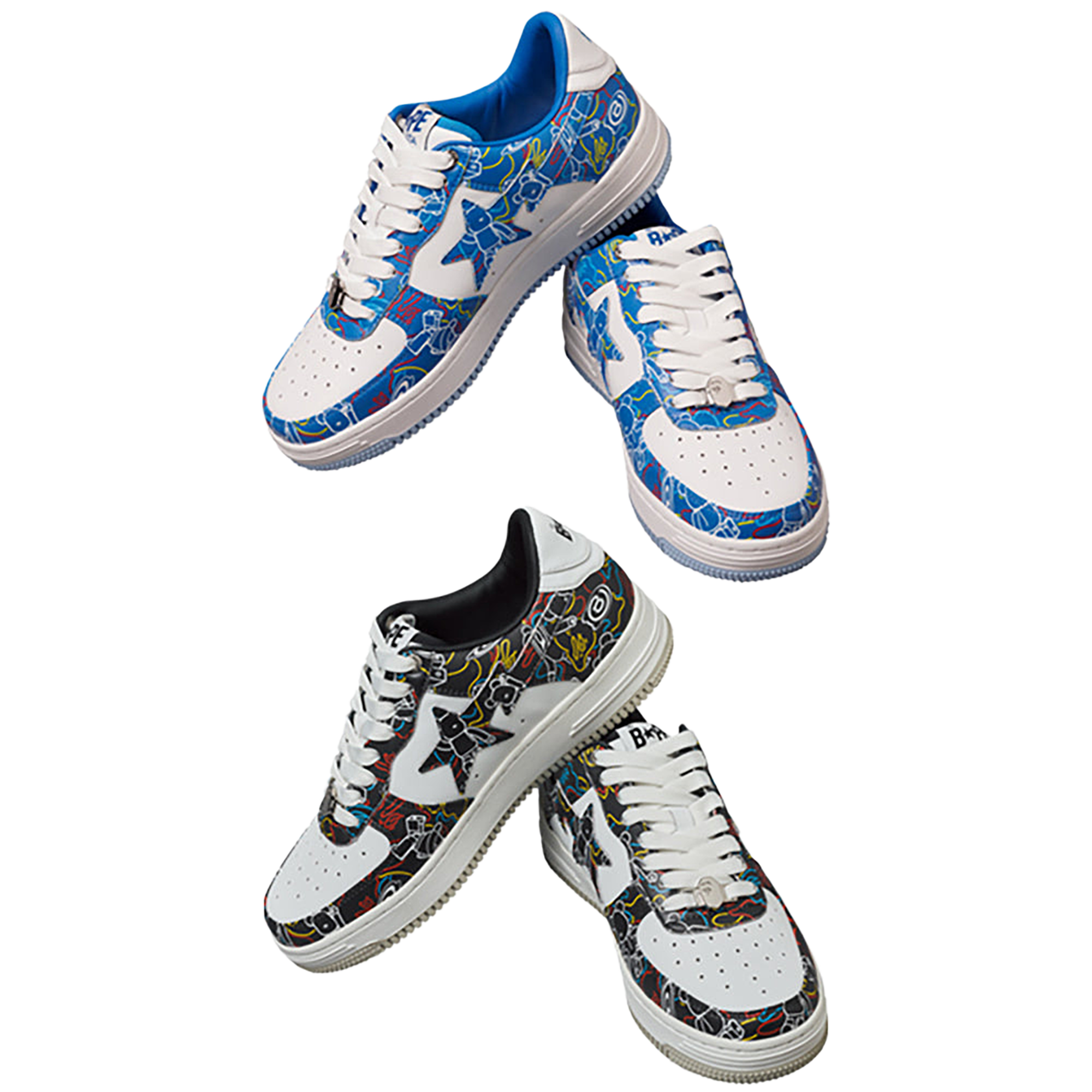 BE@RBRICK BAPE STA(TM) BE@RBRICK CAMO 70％