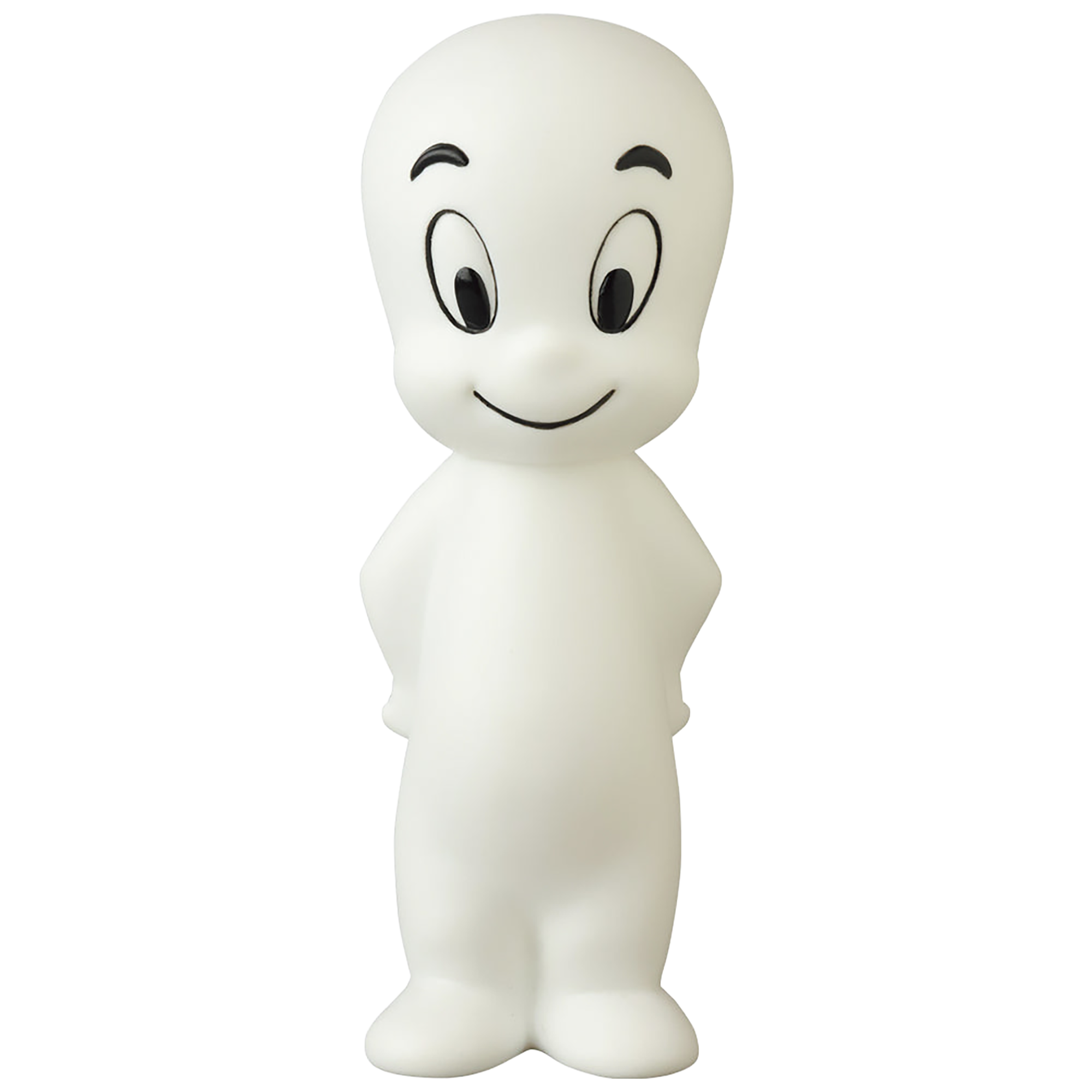 VCD CASPER《Planned to be shipped in Sept. 2022》