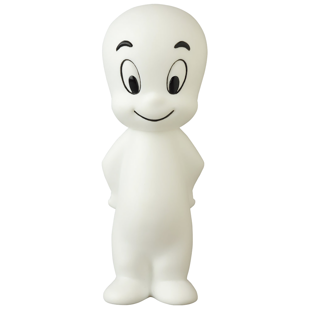 VCD CASPER《Planned to be shipped in Sept. 2022》