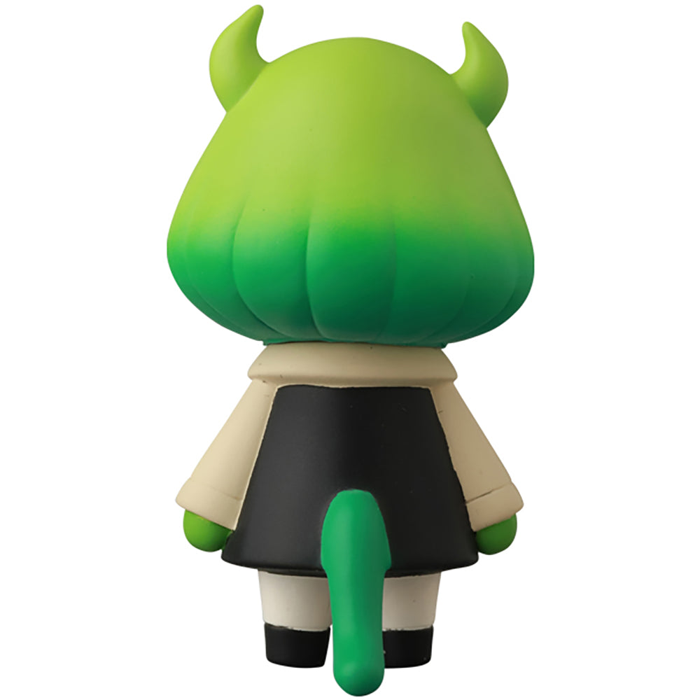 VAG(VINYL ARTIST GACHA) SERIES 39 ミール_4