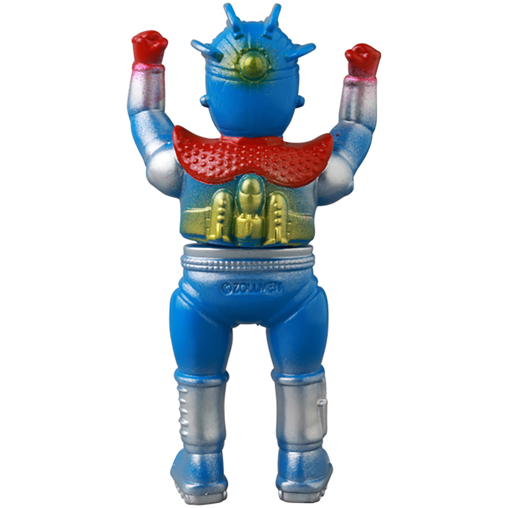 VAG(VINYL ARTIST GACHA) SERIES 41 SPACE GUY-56_2