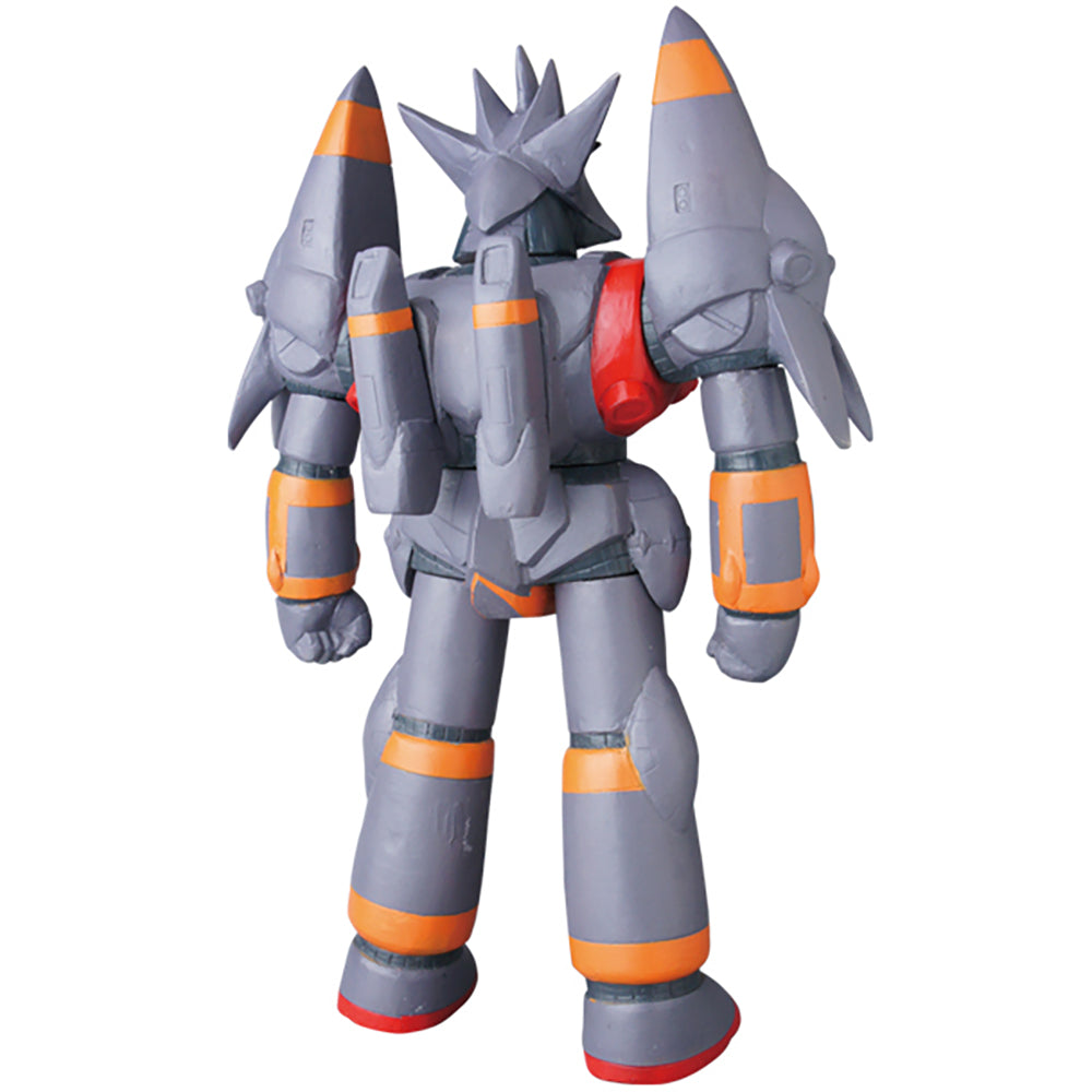 ガンバスター_1