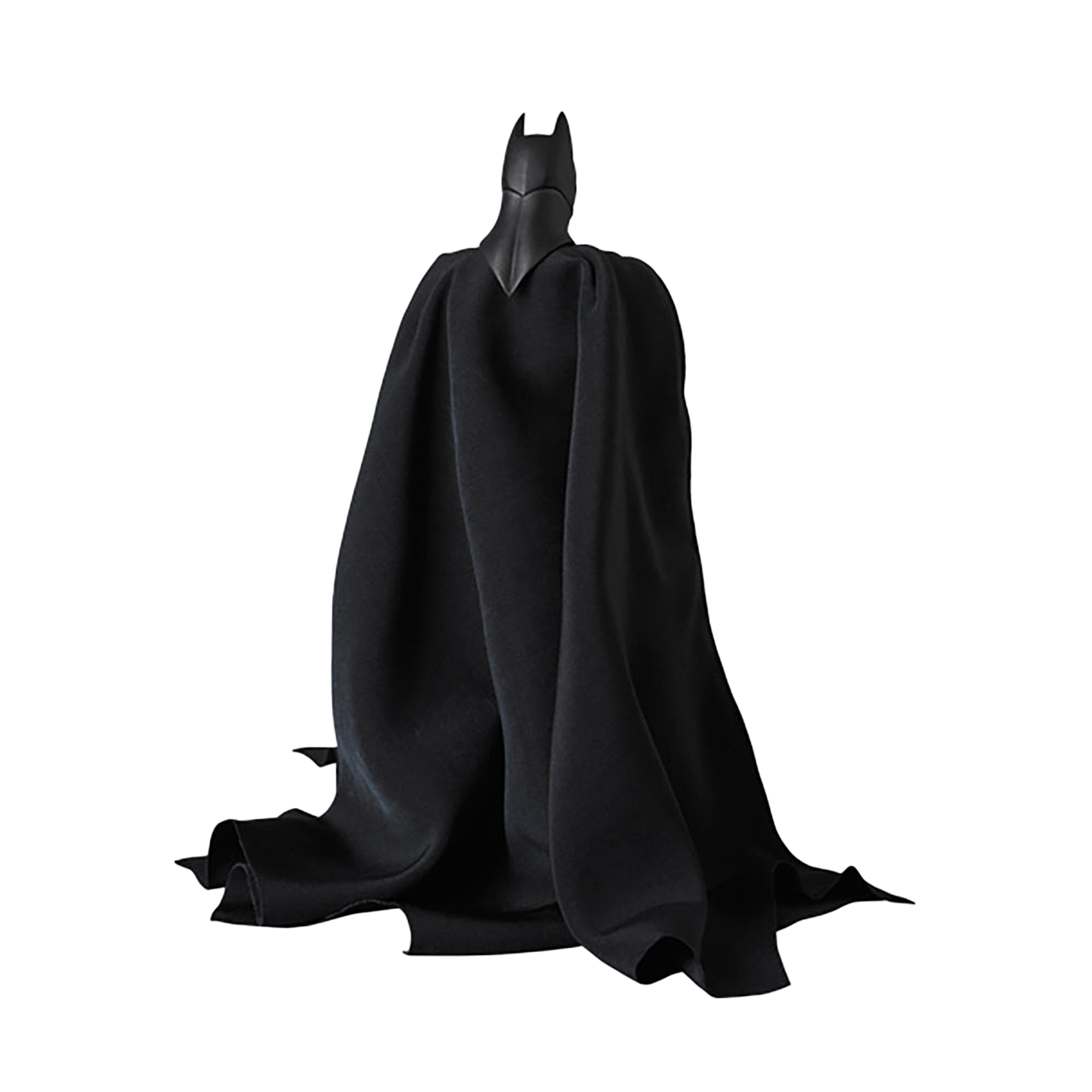 MAFEX BATMAN(TM) BEGINS SUIT