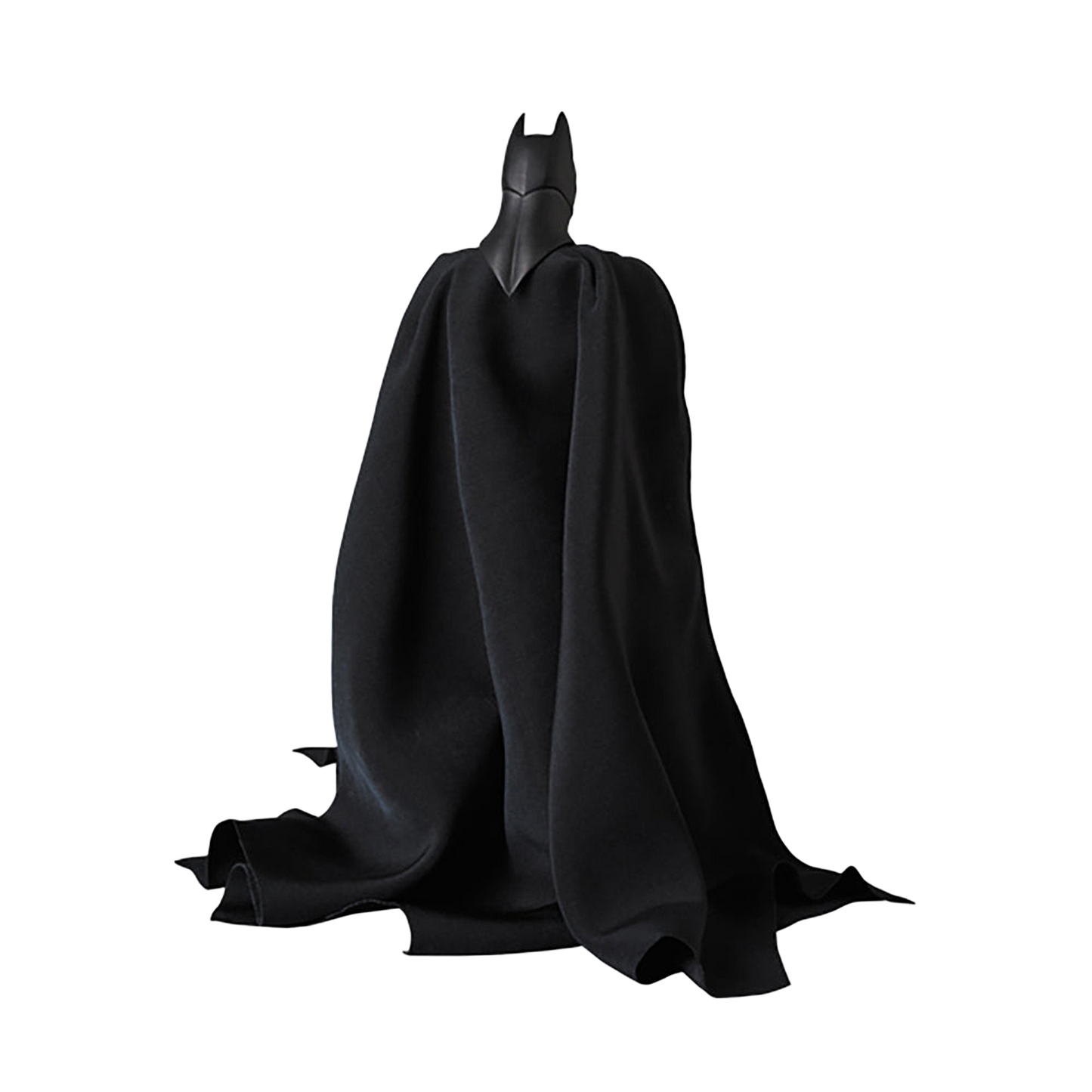 MAFEX BATMAN(TM) BEGINS SUIT