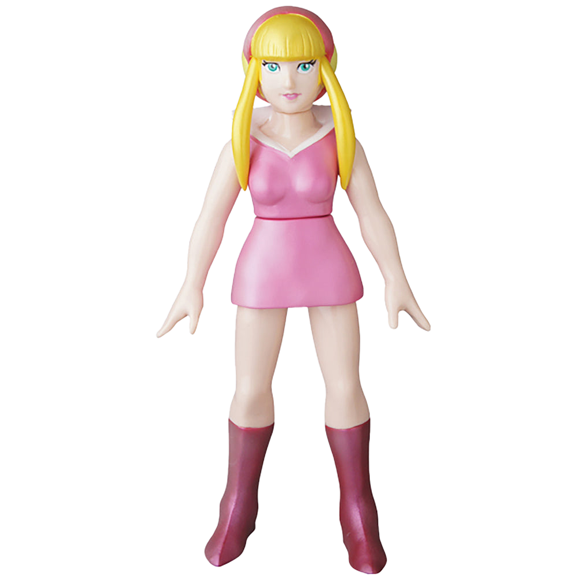ルナ（パールカラー）