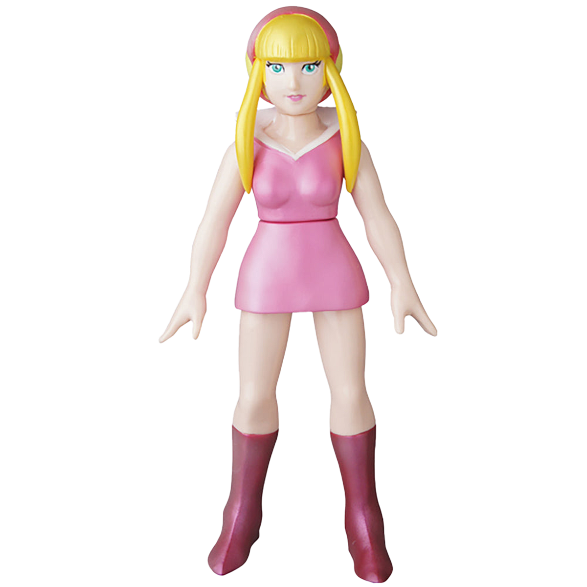 ルナ（パールカラー）