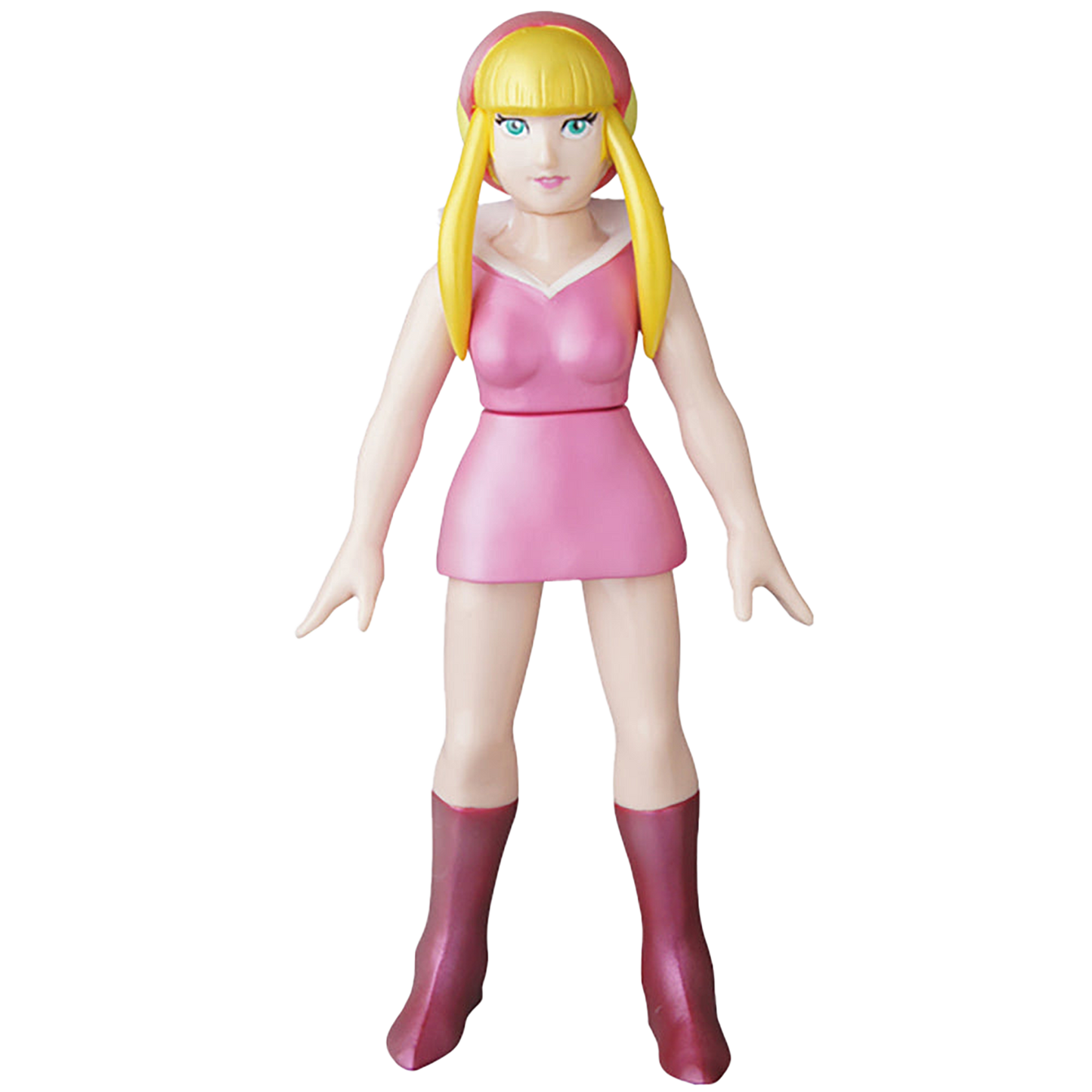 ルナ（パールカラー）