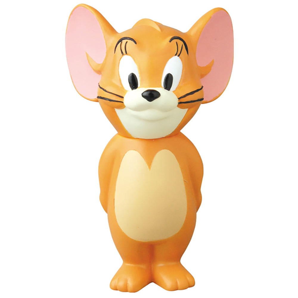 VCD TOM and JERRY_4