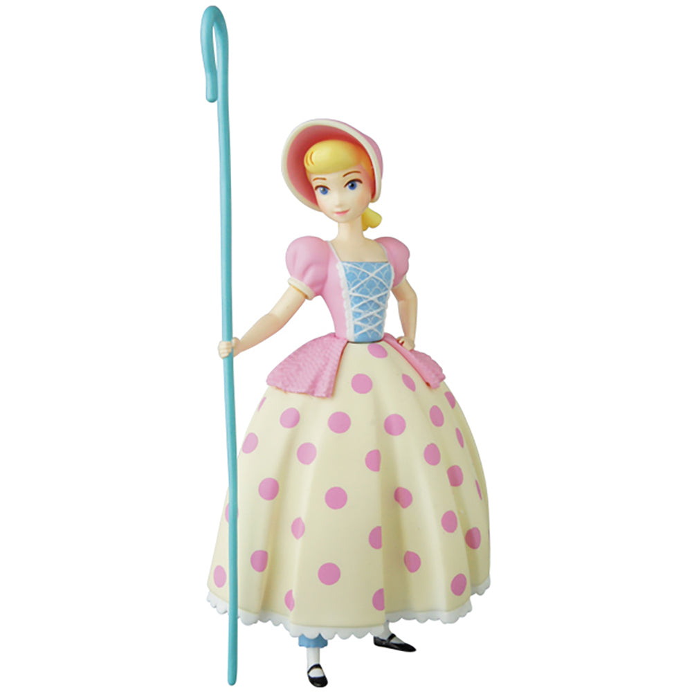 UDF TOY STORY 4 BO PEEP（Dress Ver.）_0