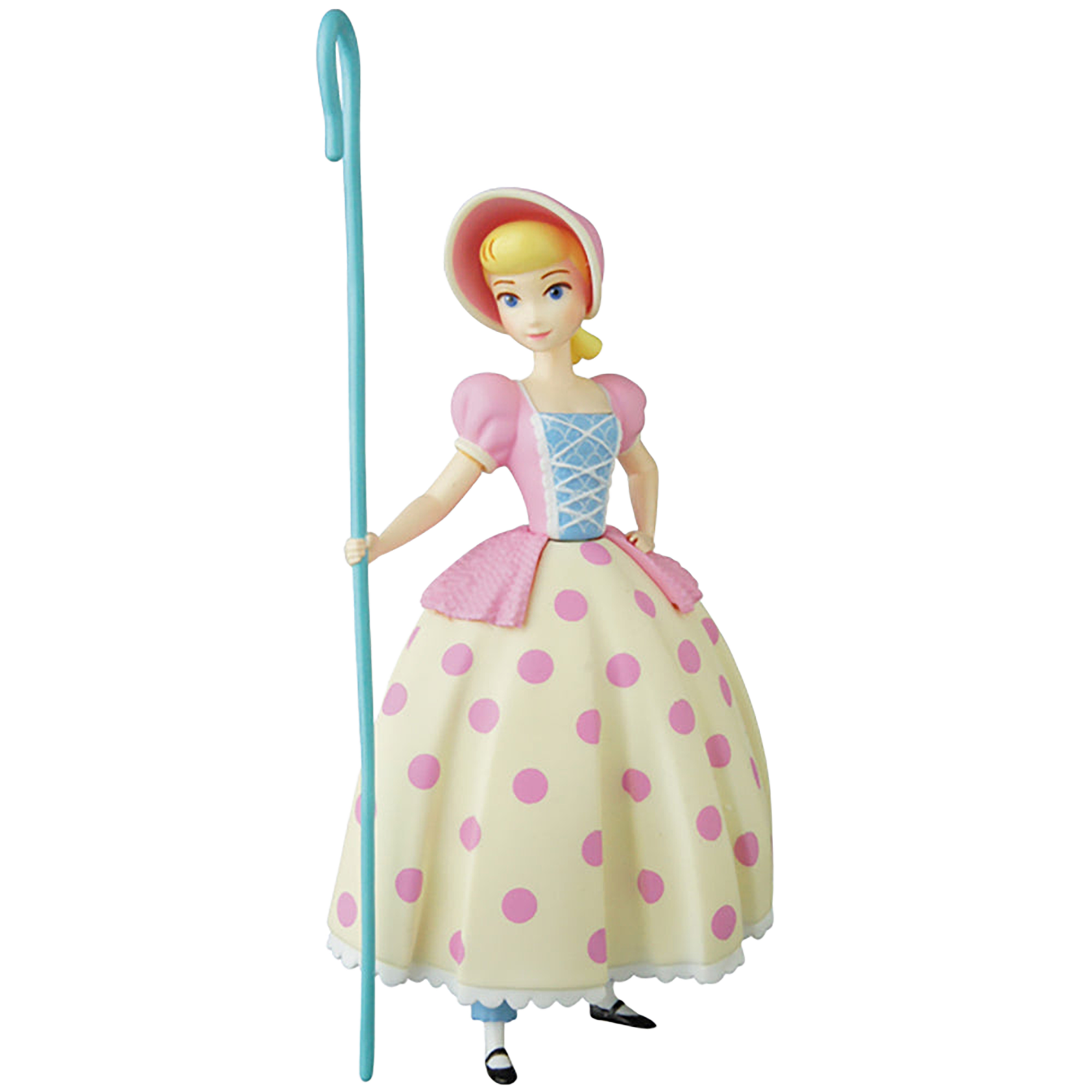 UDF TOY STORY 4 BO PEEP（Dress Ver.）