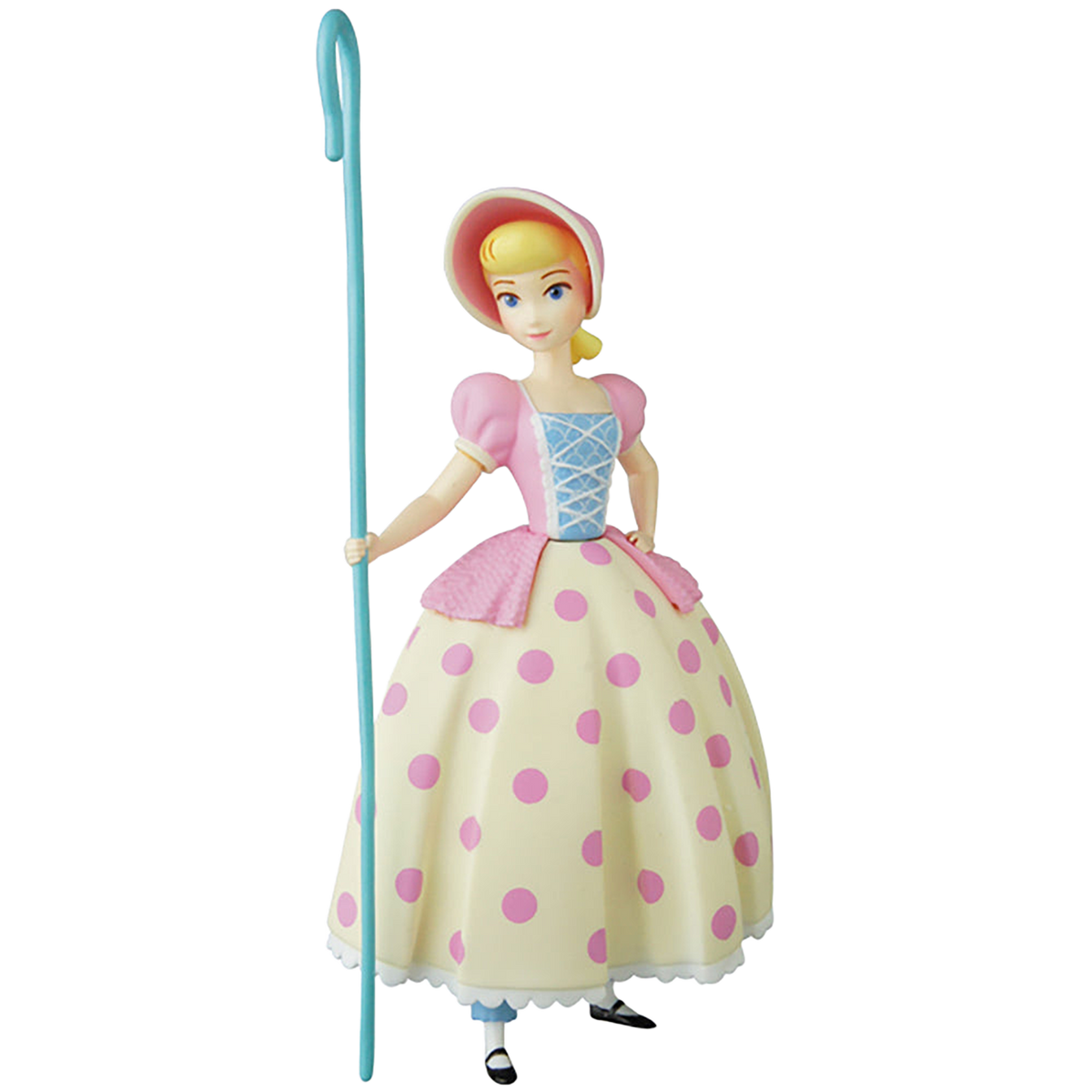 UDF TOY STORY 4 BO PEEP（Dress Ver.）