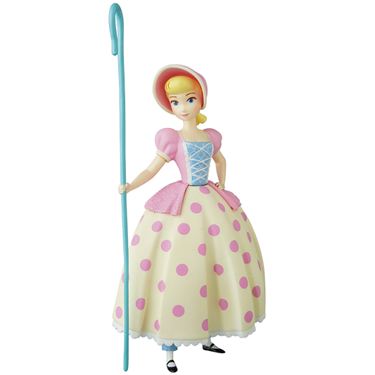 UDF TOY STORY 4 BO PEEP（Dress Ver.）