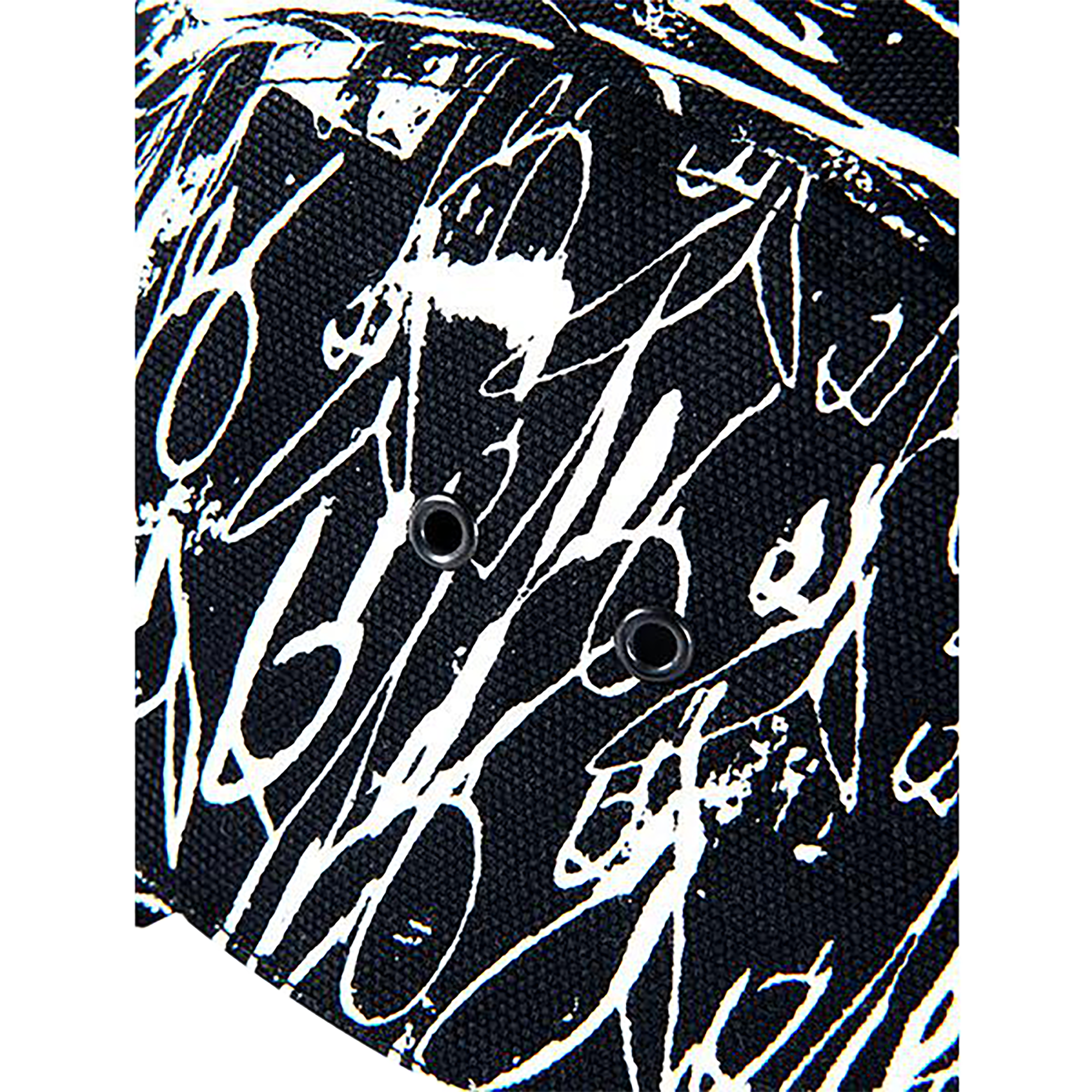 Curtis Kulig JET CAP "ALL OVER"