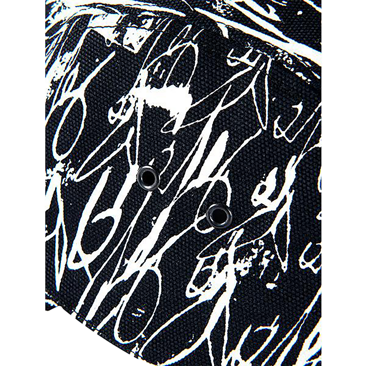 Curtis Kulig JET CAP "ALL OVER"