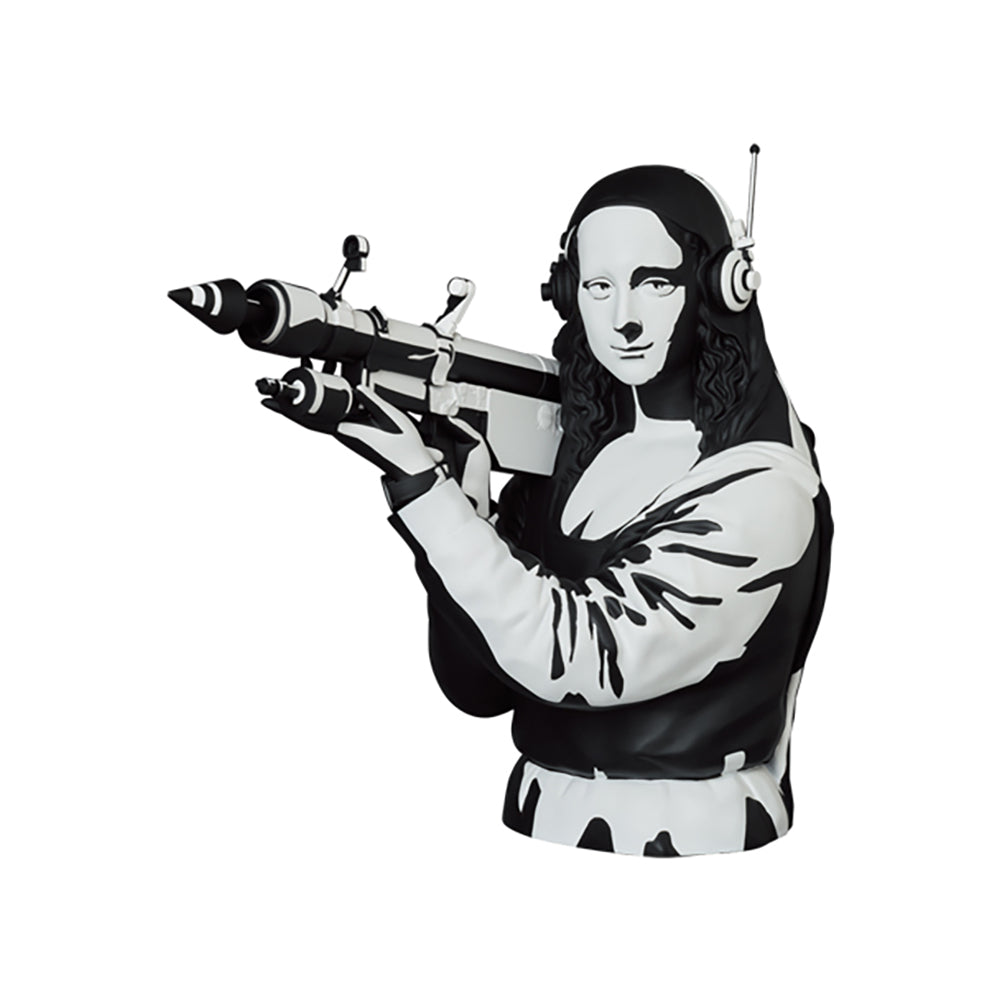 Mona Launcher ORIGINAL Ver._0