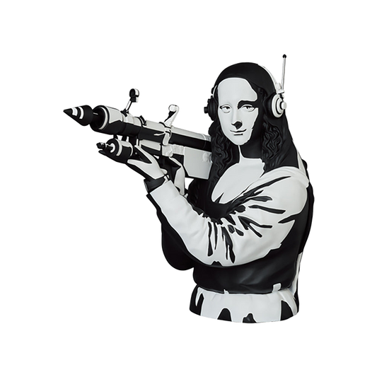 Mona Launcher ORIGINAL Ver.
