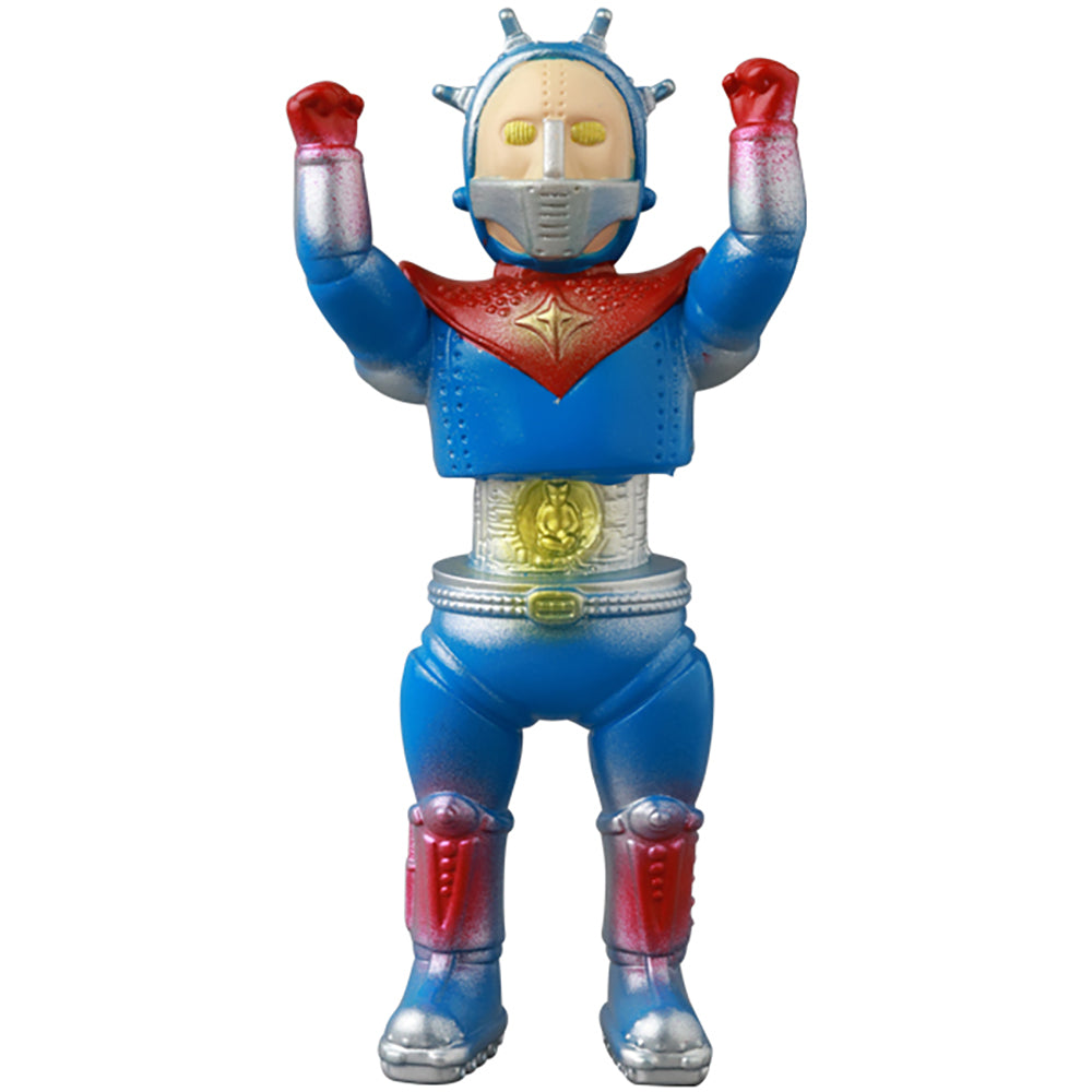 VAG(VINYL ARTIST GACHA) SERIES 41 SPACE GUY-56_3