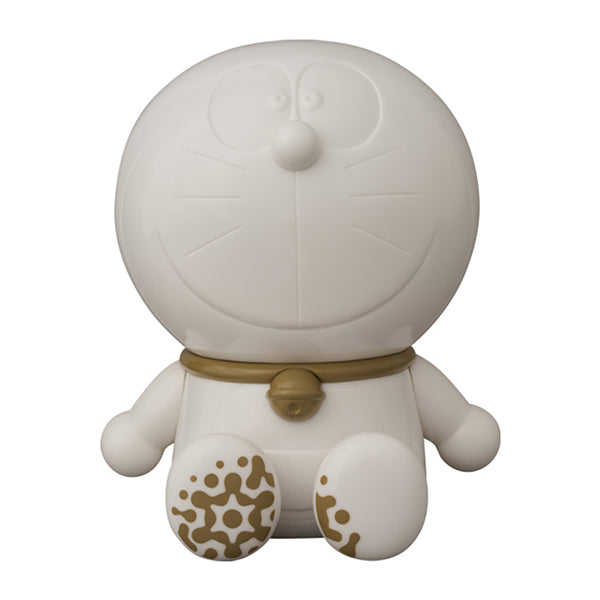 VCD 日本館 ドラえもん | MEDICOM TOY OFFICIAL STORE