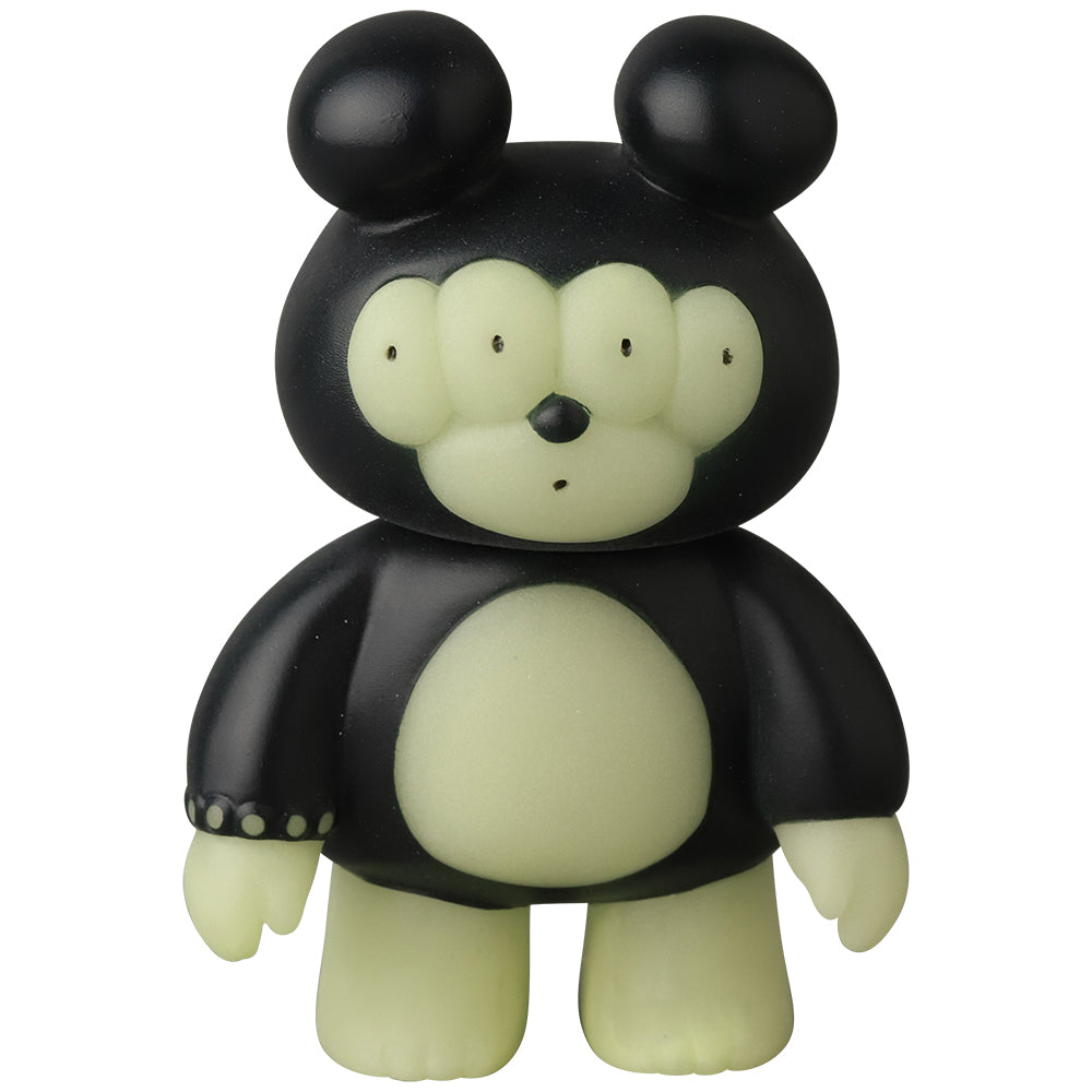 VAG（VINYL ARTIST GACHA） SERIES 46 Matthew フィギュア_1