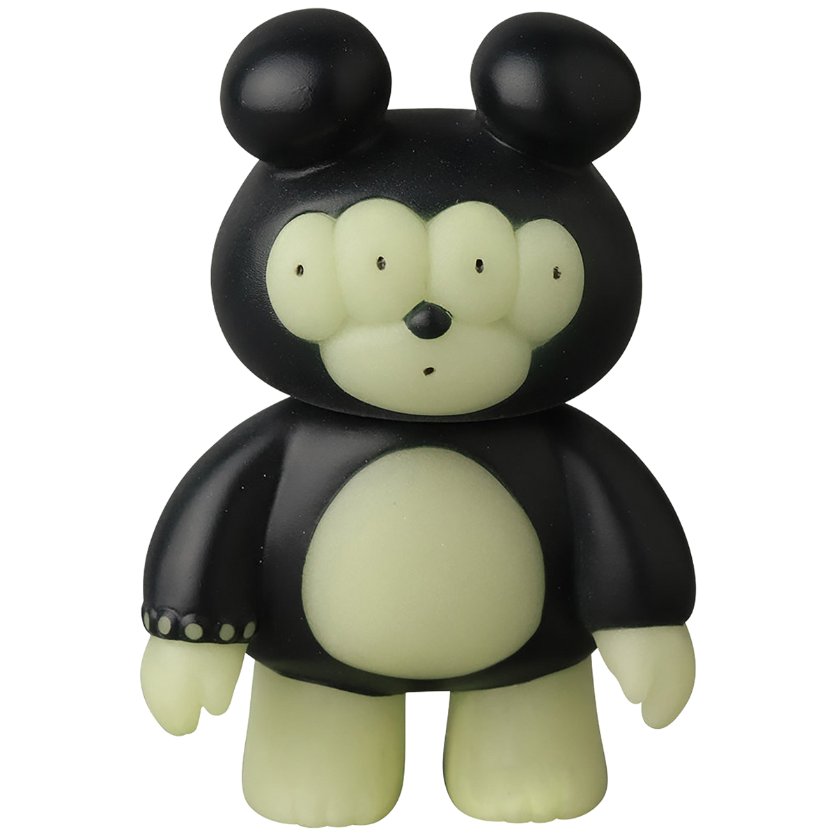 VAG（VINYL ARTIST GACHA） SERIES 46 Matthew