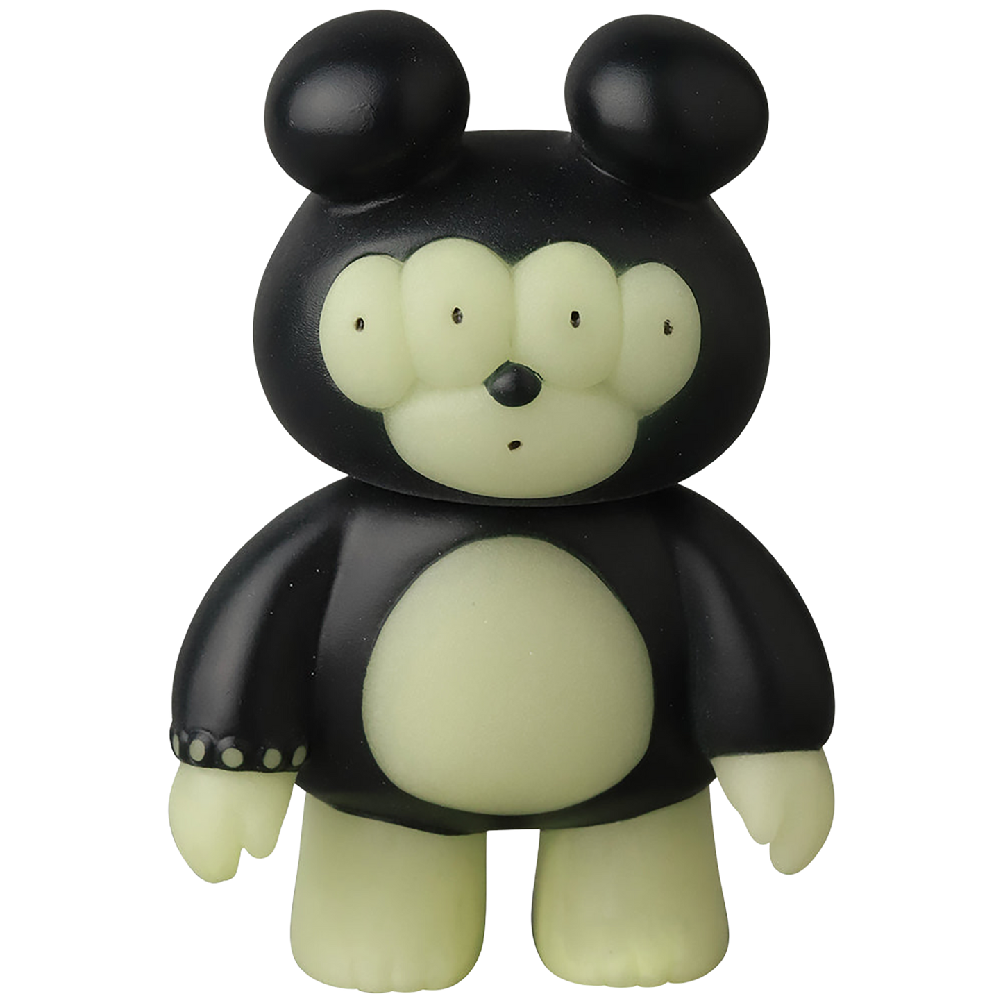 VAG（VINYL ARTIST GACHA） SERIES 46 Matthew