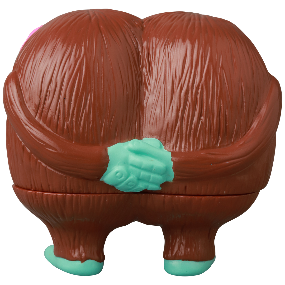 VAG(VINYL ARTIST GACHA)SERIES 47 KOOKYS_2