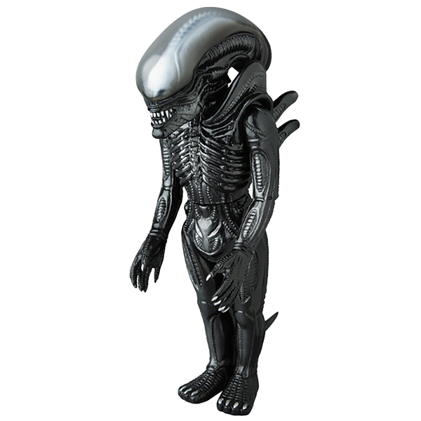 エイリアン | MEDICOM TOY OFFICIAL STORE