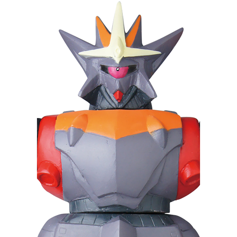 ガンバスター_2